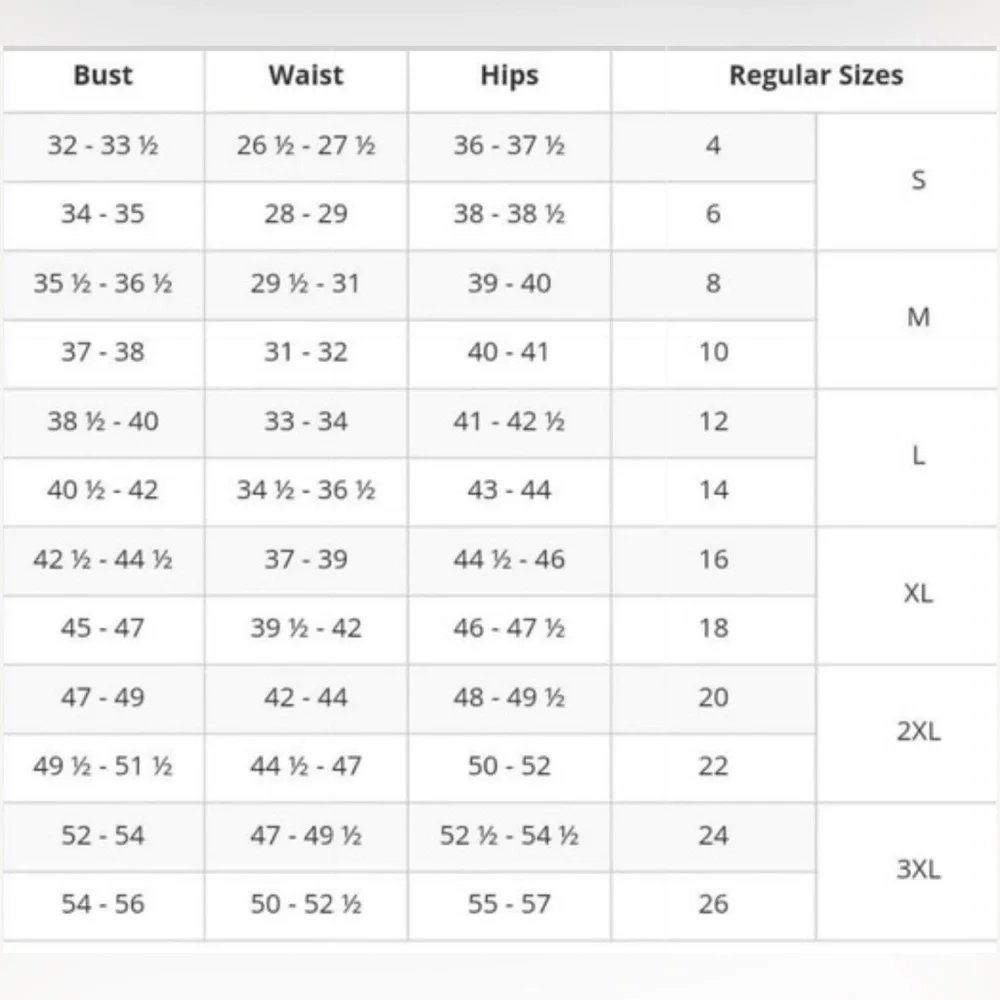 WATERCOLOR GARDEN FLORAL PRINT TOP
( Sky Blue ) - Picture 6 of 7